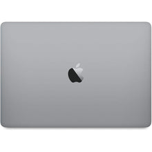 Load image into Gallery viewer, Apple MacBook Pro MPXT2LL/A 13.3&quot; 16GB 256GB SSD Core™ i5-7360U 2.3GHz, Space Gray (Certified Refurbished)
