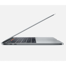 Load image into Gallery viewer, Apple MacBook Pro MPXV2LL/A 13.3&quot; 2.5GB 256GB SSD Core™ i7-7660U 2.5GHz macOS, Space Gray (Refurbished)
