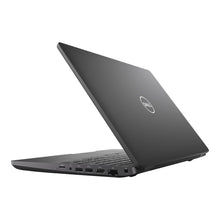 Load image into Gallery viewer, Dell Latitude 5501 15.6&quot; 16GB 1TB SSD Core™ i7-9850H 2.5GHz Win10P, Black (Refurbished)
