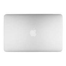 Load image into Gallery viewer, Apple MacBook Air MJVE2LL/A 13.3&quot; 4GB 256GB SSD Core™ i5-5250U 1.6GHz Mac OSX, Silver (Certified Refurbished)
