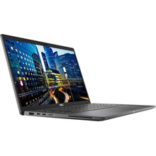 Load image into Gallery viewer, Dell Latitude 7410 14&quot; 16GB 512GB SSD Core™ i7-10610U 1.7GHz Win10P, Carbon (Certified Refurbished)
