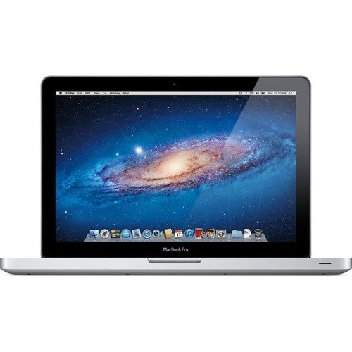 Apple MacBook Pro MD314LL/A 13.3