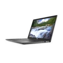 Load image into Gallery viewer, Dell Latitude 7310 13.3&quot; 16GB 512GB SSD Core™ i7-10610U 1.7GHz Win10P, Carbon (Certified Refurbished)
