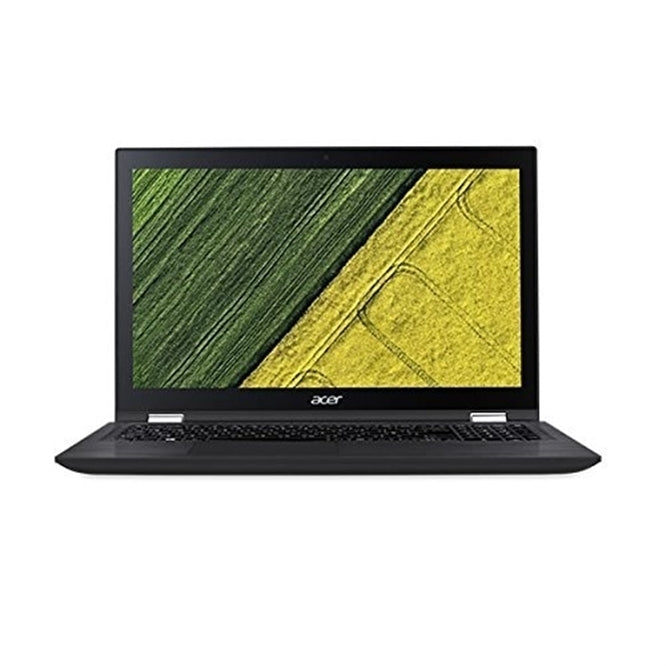 Acer Chromebook R 11 C738T-C8Q2 11.6