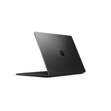 Load image into Gallery viewer, Microsoft Surface Laptop 4 13.5&quot; Touch 8GB 512GB SSD Core™ i5- 1135G7 2.4GHz Win10P, Black (Certified Refurbished)
