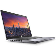 Load image into Gallery viewer, Dell Precision 3551 15.6&quot; 32GB 512GB SSD Core™ I7-10850U 2.7GHz WIN11P, Grey (Refurbished)
