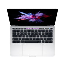 Load image into Gallery viewer, Apple MacBook Pro MLVP2LL/A (2016) 13.3&quot; 16GB 512GB SSD Core™ i7-6567U 3.3GHz macOS, Silver (Refurbished)
