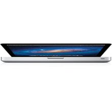 Load image into Gallery viewer, Apple MacBook MD102LL/A 13.3&quot; 8GB 750GB Core™ i7-3520M 2.9GHz Mac OSX, Silver (Refurbished)
