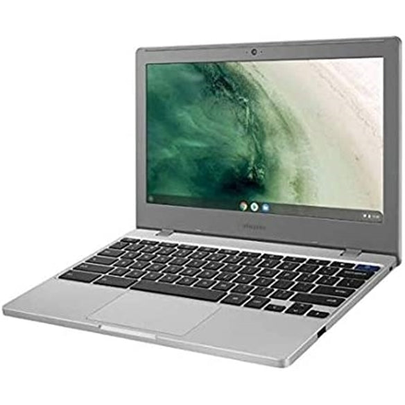 Samsung Chromebook XE310XBA-KA1US 11.6