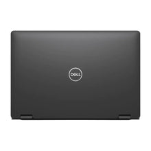 Load image into Gallery viewer, Dell Latitude 5300 13.3&quot; Touch 32GB 512GB SSD Core™ i7-8665U 1.9GHz Win10P, Black (Certified Refurbished)
