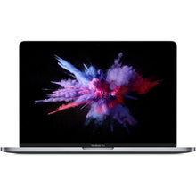 Load image into Gallery viewer, Apple MacBook Pro MUHN2LL/A (2019) 13.3&quot; 16GB 512GB SSD Core™ i5-8257U 1.4GHz macOS, Space Gray (Refurbished)
