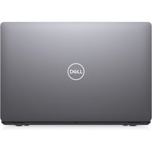 Load image into Gallery viewer, Dell Precision 3551 15.6&quot; 32GB 512GB SSD Core™ I7-10850U 2.7GHz WIN11P, Grey (Refurbished)
