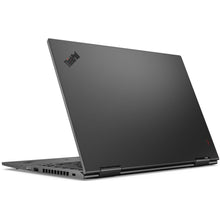 Load image into Gallery viewer, Lenovo ThinkPad X1 Yoga Gen 4 14&quot; Touch 16GB 512GB SSD Core™ i7-7500U 2.7GHz Win10H, Iron Grey (Refurbished)
