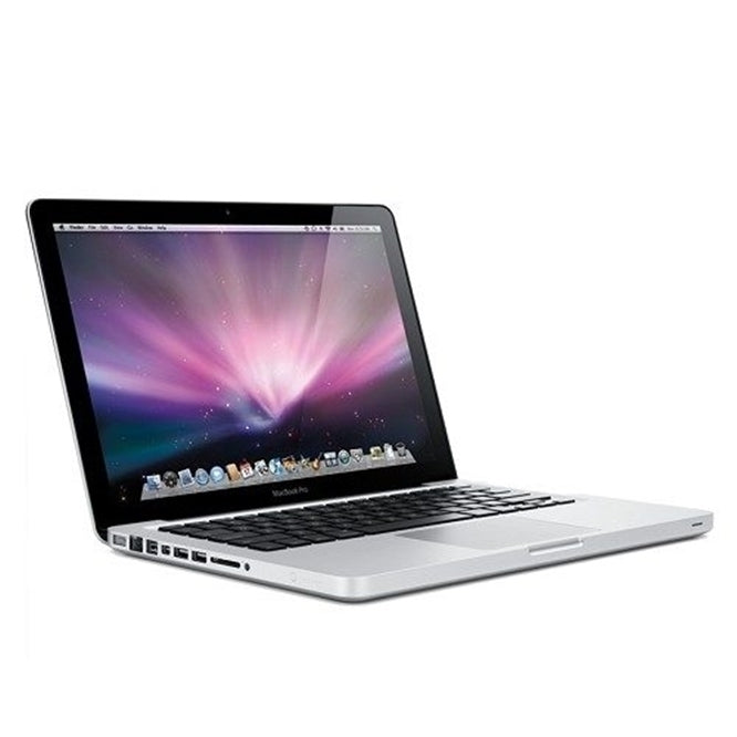 Apple MacBook Pro MD102LL/A 13.3