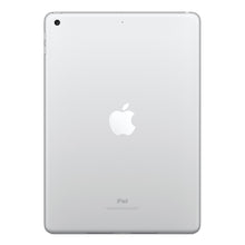 Load image into Gallery viewer, Apple iPad 6 9.7&quot; Tablet 128GB WiFi, Silver (Refurbished)
