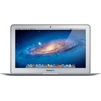 Apple MacBook Air MC969LL/A 11