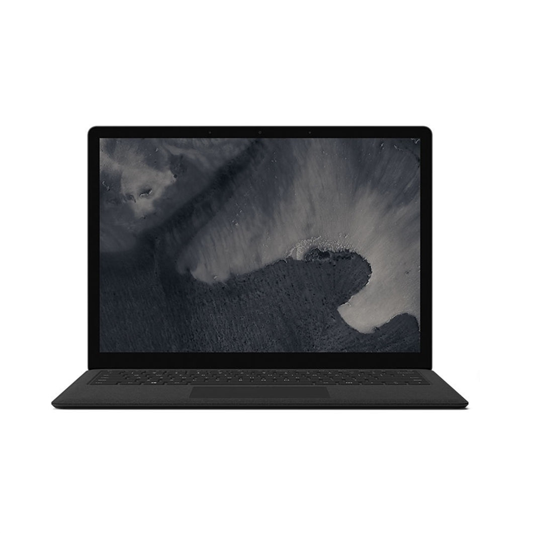 Microsoft Surface Laptop 2 13.5