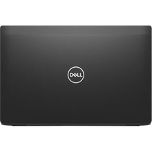 Load image into Gallery viewer, Dell Latitude 7410 14&quot; 16GB 512GB SSD Core™ i7-10610U 1.7GHz Win10P, Carbon (Certified Refurbished)
