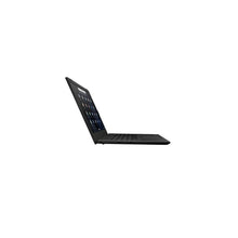 Load image into Gallery viewer, Gateway GCNP41524-BK 15.6&quot; 4GB 128GB SSD Pentium® Silver N6000 1.1GHz ChromeOS, Black (Certified Refurbished)
