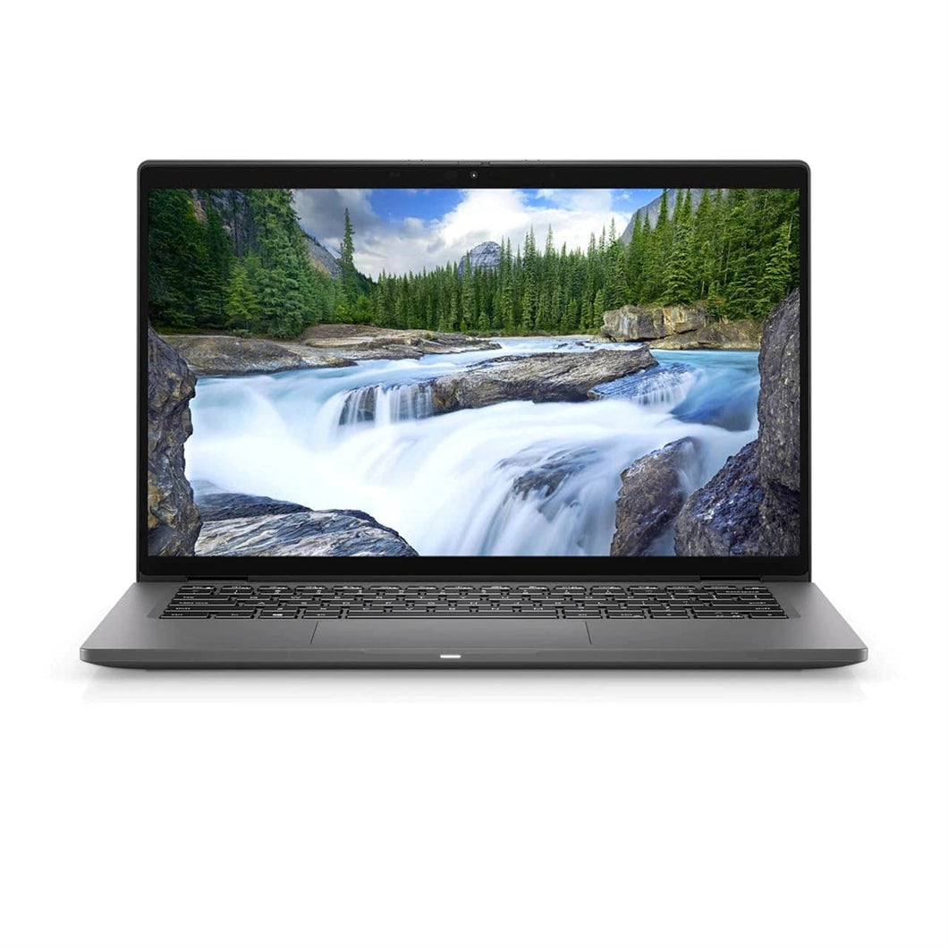 Dell Latitude 7410 14