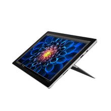 Load image into Gallery viewer, Microsoft Surface Pro 4 12.3&quot; Tablet 256GB WiFi Core™ i7-6650U 2.2GHz, Silver (Certified Refurbished)
