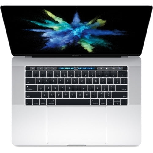 Apple MacBook Pro 15 MPTU2LL/A 15.4