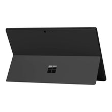 Load image into Gallery viewer, Microsoft Surface Pro 6 12.3&quot; Tablet 512GB WiFi Core™ i7-8650U 1.9GHz, Black (Refurbished)
