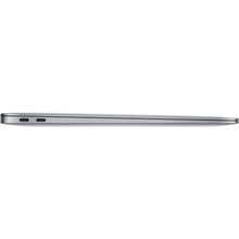 Load image into Gallery viewer, Apple MacBook Air MVFH2LL/A 13.3&quot; 16GB 256GB SSD Core™ i5-8210Y 1.6GHz macOS, Silver (Certified Refurbished)
