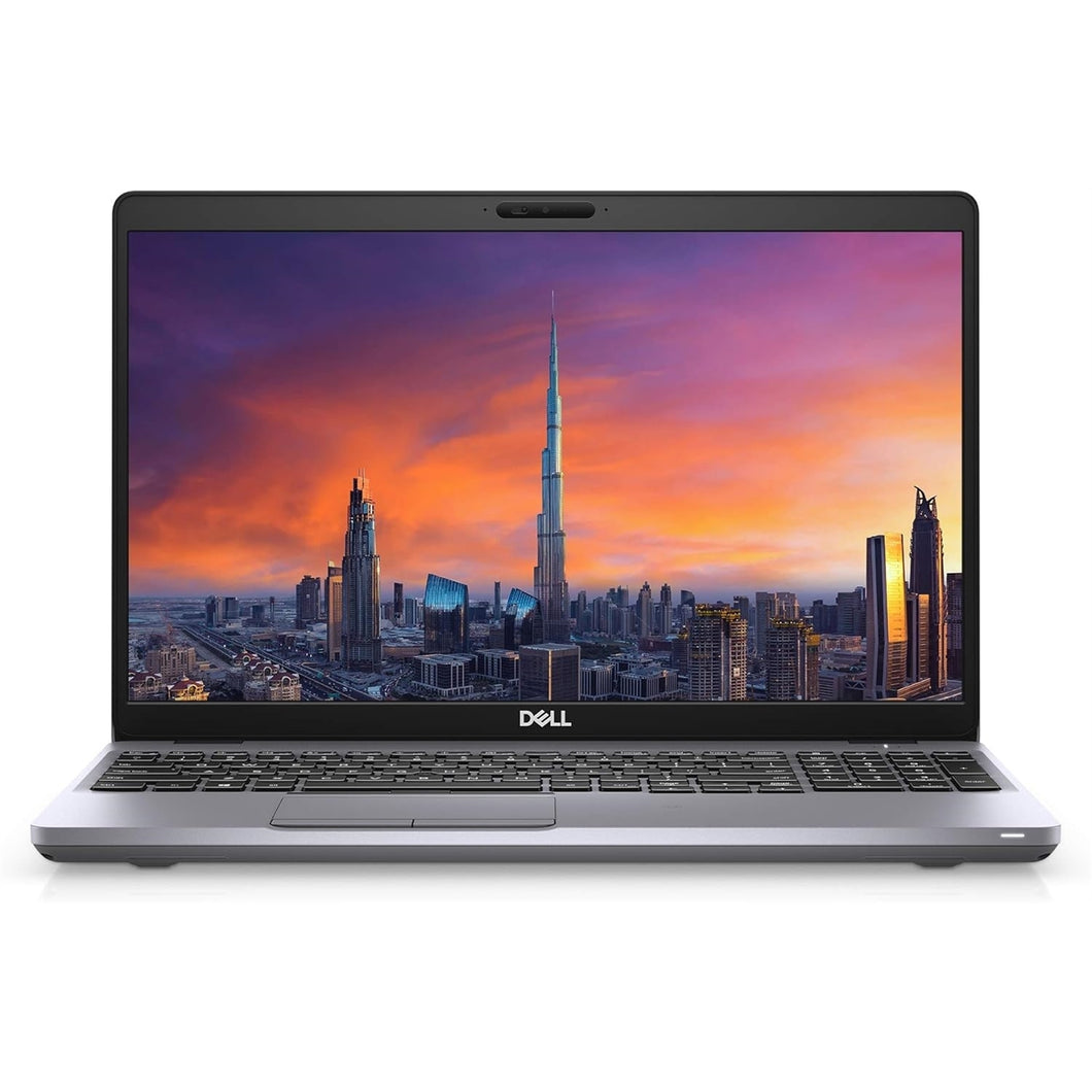 Dell Precision 3551 15.6