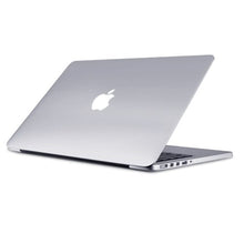 Load image into Gallery viewer, Apple MacBook Pro ME665LL/A 15.4&quot; 16GB 512GB SSD Core™ i7-3635QM 2.4GHz Mac OSX, Silver (Certified Refurbished)
