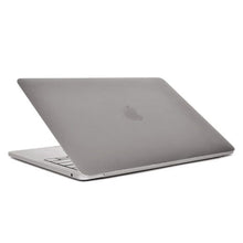 Load image into Gallery viewer, Apple MacBook Pro MPXT2LL/A 13.3&quot; 8GB 256GB SSD Core™ i5-7360U 2.3GHz macOS, Space Gray (Certified Refurbished)
