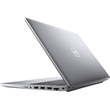 Load image into Gallery viewer, Dell Latitude 5520 15.6&quot; 32GB 512GB SSD Core™ i7 1185G7 2.6GHz Win10P, Gray (Refurbished)
