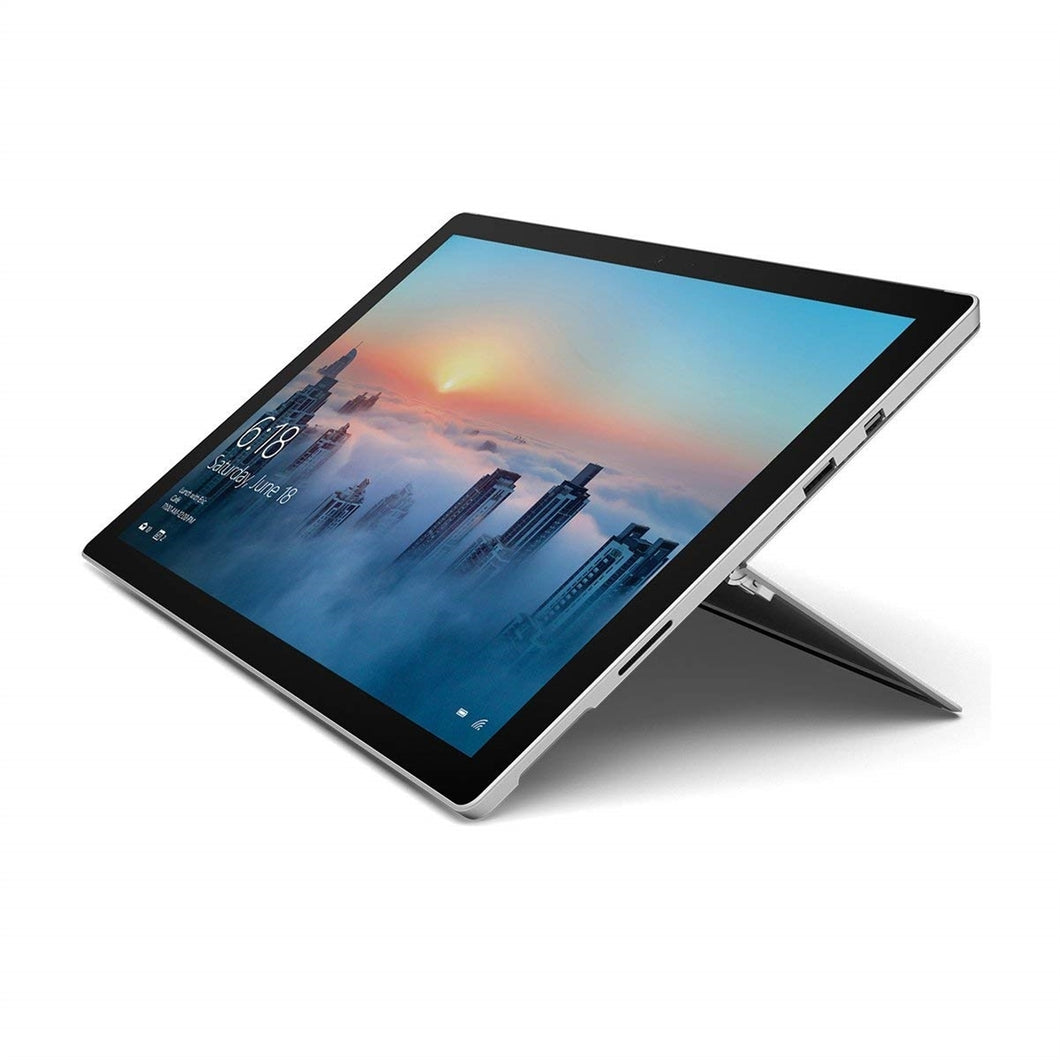 Microsoft Surface Pro CQ9-00001 12.3