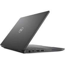 Load image into Gallery viewer, Dell Latitude 5300 13.3&quot; Touch 32GB 512GB SSD Core™ i7-8665U 1.9GHz Win10P, Black (Certified Refurbished)
