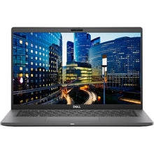 Load image into Gallery viewer, Dell Latitude 7410 14&quot; 16GB 512GB SSD Core™ i7-10610U 1.7GHz Win10P, Carbon (Certified Refurbished)
