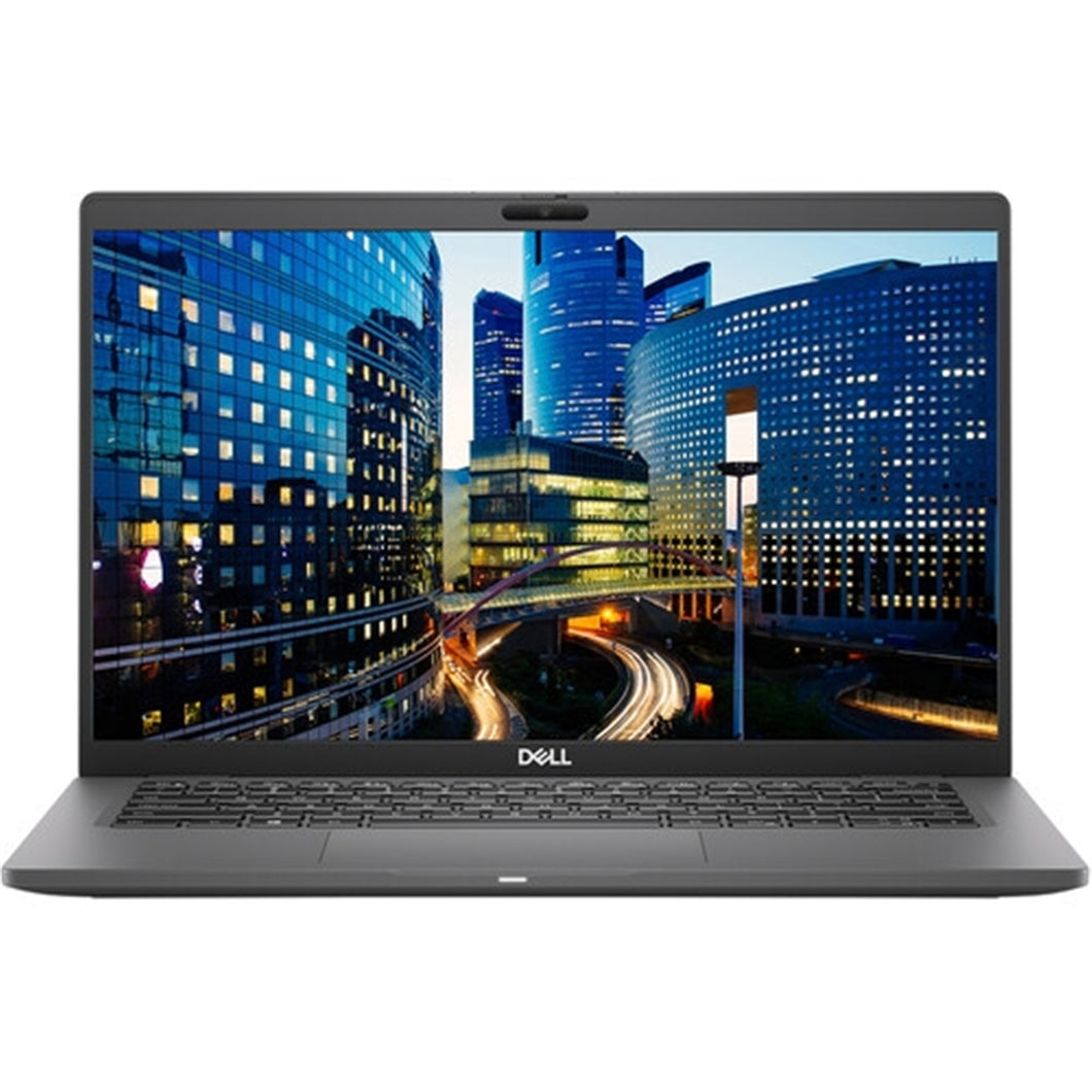 Dell Latitude 7410 14