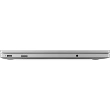 Load image into Gallery viewer, Chromebook XE310XBA-KA1US 11.6&quot; 4GB 32GB eMMC Celeron® N4000 1.1GHz ChromeOS, Platinum Titan
