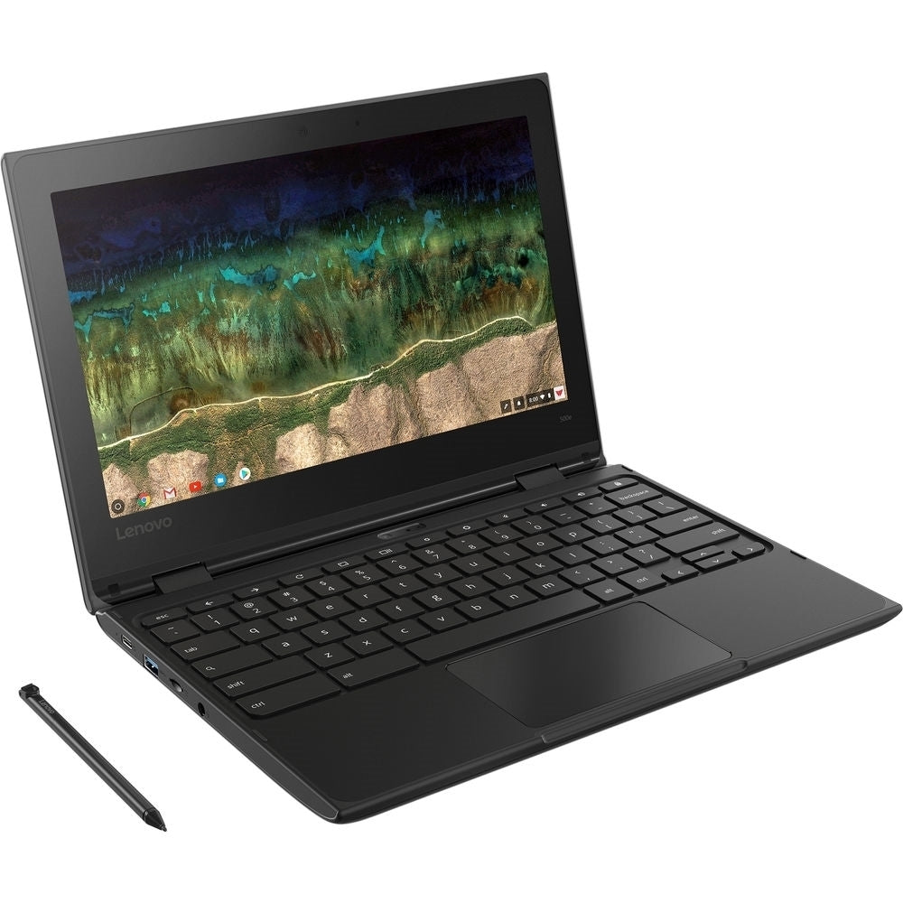 Lenovo Chromebook 500e 11.6