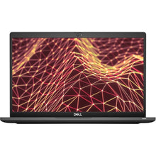 Load image into Gallery viewer, Dell Latitude 7330 13.3&quot; 32GB 512GB SSD Core™ i7-1265U 1.8GHz Win10P, Black (Certified Refurbished)
