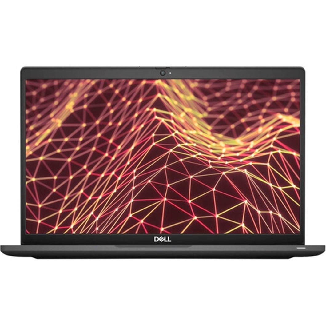 Dell Latitude 7330 13.3