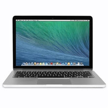 Load image into Gallery viewer, Apple MacBook Pro ME665LL/A 15.4&quot; 16GB 512GB SSD Core™ i7-3635QM 2.4GHz Mac OSX, Silver (Certified Refurbished)
