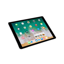 Load image into Gallery viewer, Apple iPad 5th Gen MP2F2LL/A 9.7&quot; 32GB WiFi, Space Gray (Refurbished)
