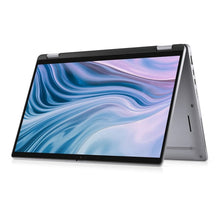 Load image into Gallery viewer, Dell Latitude 7410 14&quot; Touch 16GB 512GB SSD Core™ i7-10610U 1.8GHz Win10P, Grey (Refurbished)
