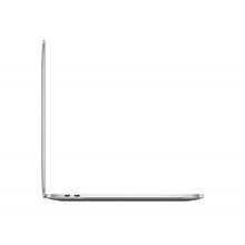 Load image into Gallery viewer, Apple MacBook Pro (2015) Intel Core i7-4980HQ X4 2.8GHz 16GB 512GB, Silver (Refurbished)
