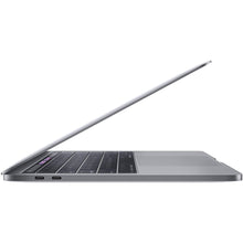 Load image into Gallery viewer, Apple MacBook Pro MUHN2LL/A (2019) 13.3&quot; 8GB 128GB SSD Core™ i5-8257U 1.4GHz macOS, Space Gray (Certified Refurbished)
