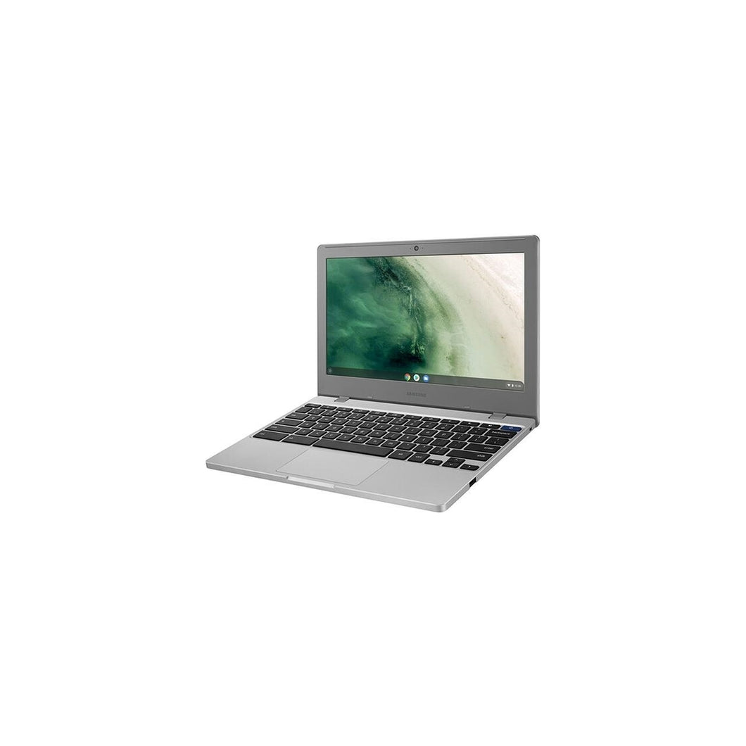 Samsung Chromebook 4 11.6