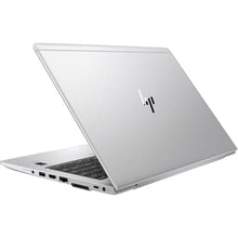 Load image into Gallery viewer, HP EliteBook 840 G5 14&quot; 8GB 512GB SSD Core™ i5- 7300U 1.10GHz WIN11P, Silver (Refurbished)
