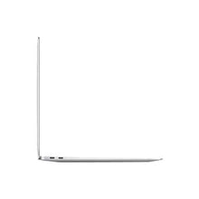 Load image into Gallery viewer, Apple MacBook Air MREC2LL/A 13.3&quot; 16GB 256GB SSD Core™ i5-8210Y 1.6GHz macOS, Silver (Certified Refurbished)
