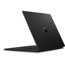 Load image into Gallery viewer, Microsoft Surface Laptop 2 13.5&quot; Touch 8GB 256GB SSD Core™ i5-8250U 1.6GHz Win10H, Black (Refurbished)
