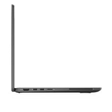 Load image into Gallery viewer, Dell Latitude 7310 13.3&quot; 16GB 512GB SSD Core™ i7-10610U 1.7GHz Win10P, Carbon (Certified Refurbished)
